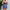 WW | Eleganter Damen Tankini