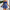 WW | Eleganter Damen Tankini