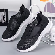 WW | Extra Breite Diabetiker Schuhe Für Männer