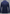 WW | Jeans Anzugjacke Für Herren