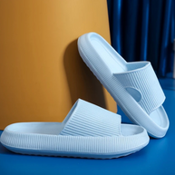 WW | Weiche Bequeme Strandslipper