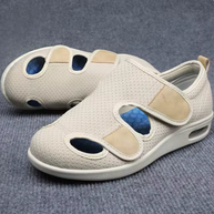 WW | Orthopädische Schuhe Für Damen Und Herren