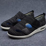 WW | Orthopädische Schuhe Für Damen Und Herren