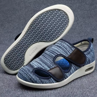 WW | Orthopädische Schuhe Für Damen Und Herren