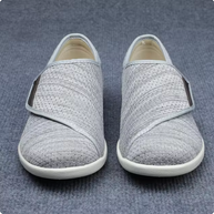 WW | Orthopädische Schuhe Für Geschwollene Füße