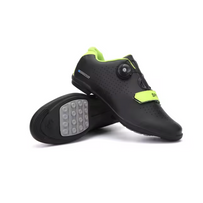 WW | Sportliche Fahrradschuhe für lange Fahrten
