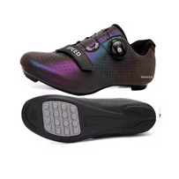 WW | Sportliche Fahrradschuhe für lange Fahrten