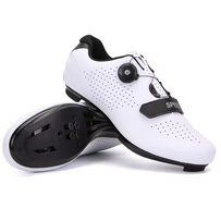 WW | Sportliche Fahrradschuhe für lange Fahrten