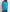 WW - Charmante elegante Bluse