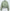 W&W - Damen Crop Soft Bomber Jacke