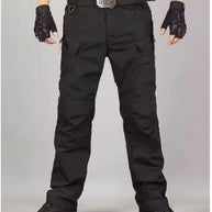 WW | Taktische Hosen