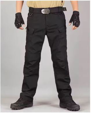 WW | Taktische Hosen