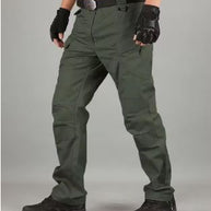 WW | Taktische Hosen