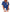 WW | Damen Top Stilvolle Jeansbluse Lässiger Und Moderner Look