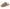WW | Slippers Damen-Pantoffeln
