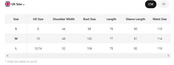 WW | Jack Klassische Braune Wildlederjacke