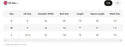 WW | Jack Klassische Braune Wildlederjacke