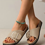 WW | Stilvolle Slipper