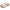 WW | Stilvolle Slipper