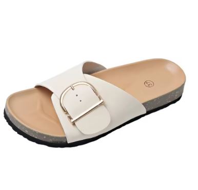 W&W Mode | Stilvolle Slipper