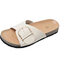 WW | Stilvolle Slipper
