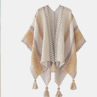 WW | Bohème Stil Pareos