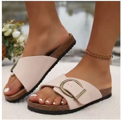 WW | Stilvolle Slipper