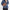 W&W - Leder-Brusttasche