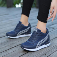 W&W - Freizeitschuhe für Frauen