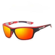 WW | Sport Sonnenbrille