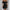 Damen Elegantes One-Shoulder Minikleid mit Raffungen und Schnürdetails W&W
