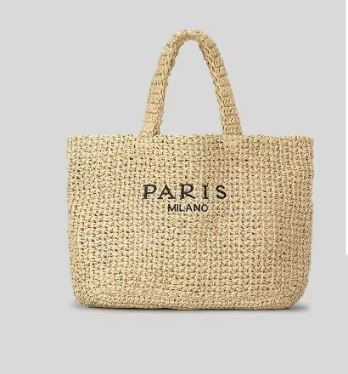 WW | Tasche Paris