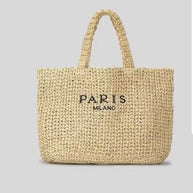 WW | Tasche Paris
