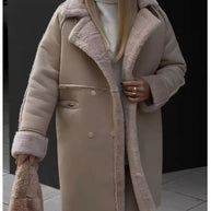 Elegance Jacke