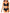 WW | Hochtailliertes Bikini Badeanzug Push up Halter Wickel Criss Cross 2 Teiliges Satz