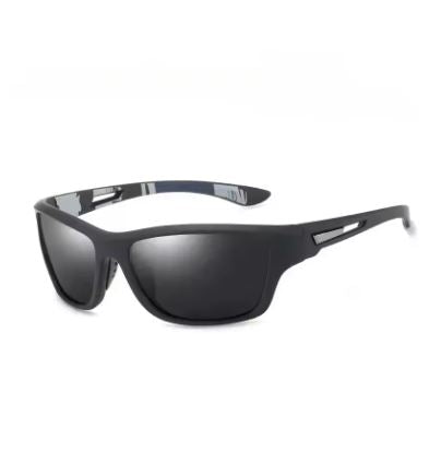 WW | Sport Sonnenbrille