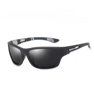 WW | Sport Sonnenbrille