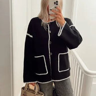 Jacke für Damen