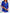 WW - Charmante elegante Bluse