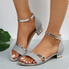 Silber