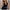 Damen figurbetontes Top mit cleverem Wickeldesign W&W