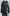 WW | Die Handgefertigte Und Warme Lederjacke
