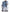 W&W - Eleganter Pullover mit Hemd