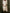 WW | Oversize Damenkleid aus Baumwoll-Leinen