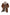 WW | Herren Outdoor Jacke Mit Mehreren Taschen