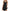 WW | Sommerkleid, ärmellos, Mini, Cami Kleid, Sonnenkleid