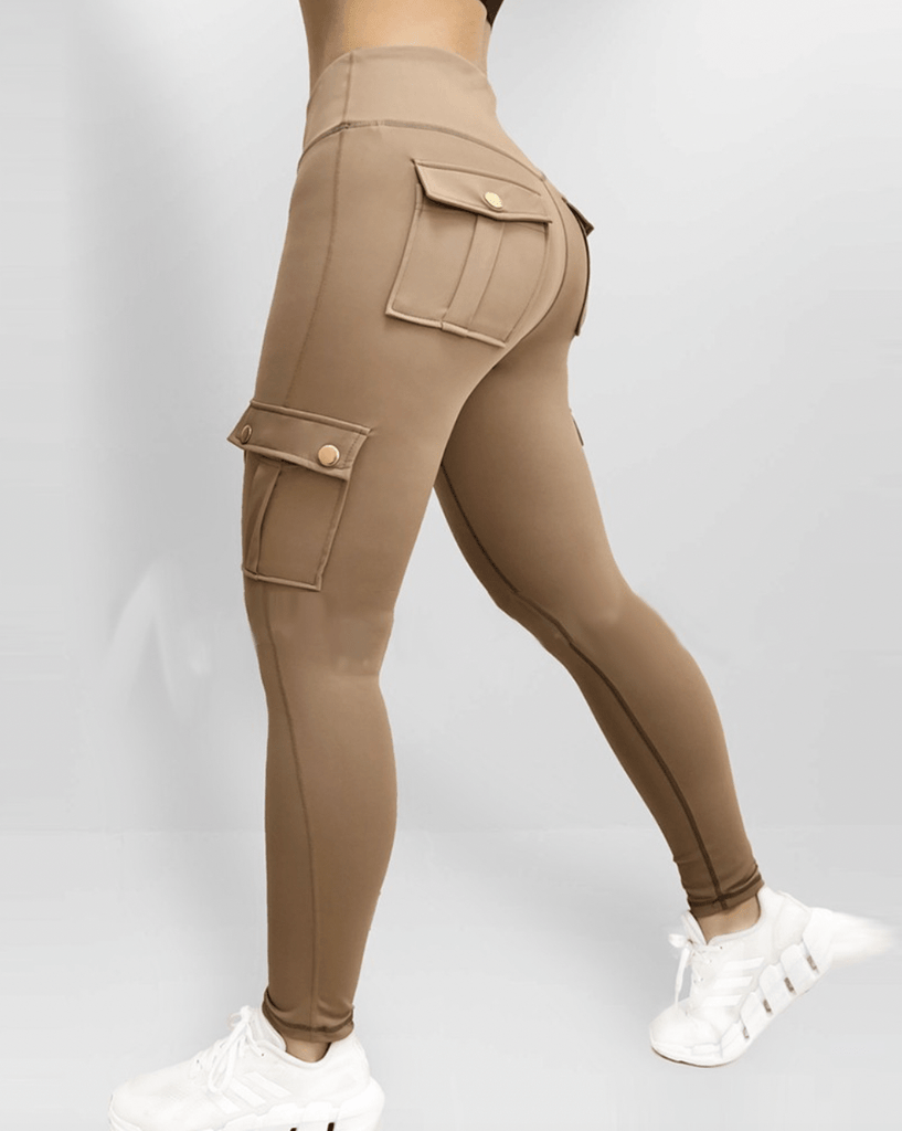 WW | Fitness Hose