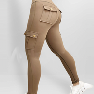 WW | Sport Leggings Mit Lifting Effekt Für Den Hintern