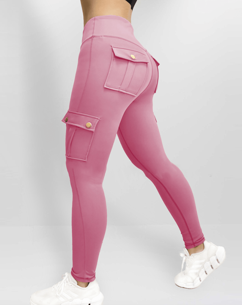 WW | Fitness Hose