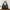 WW | Hochwertige Leder Tasche